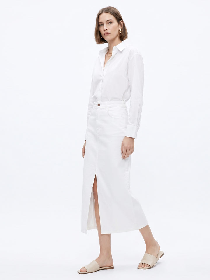 Andree Skirt