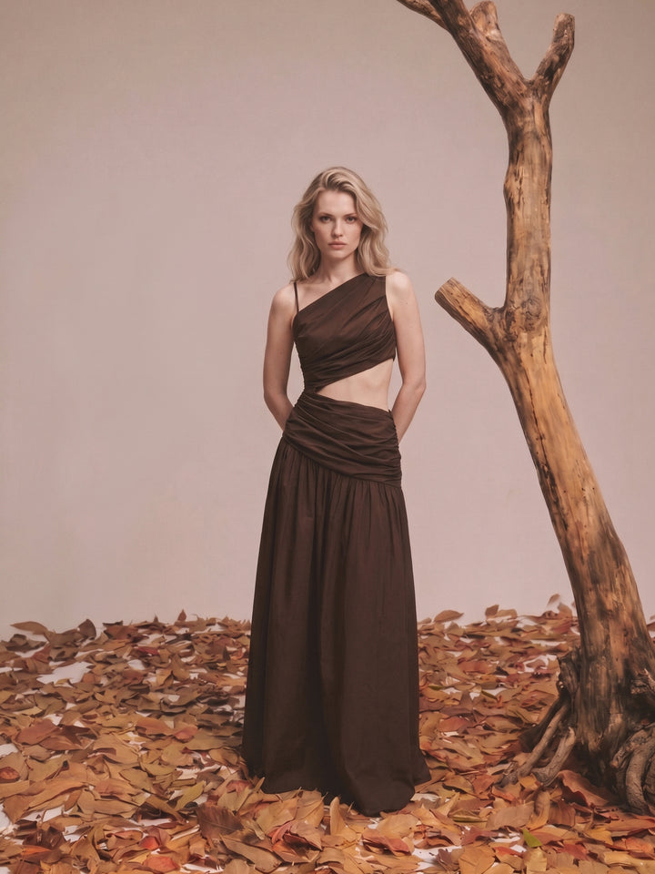 Emma Dress