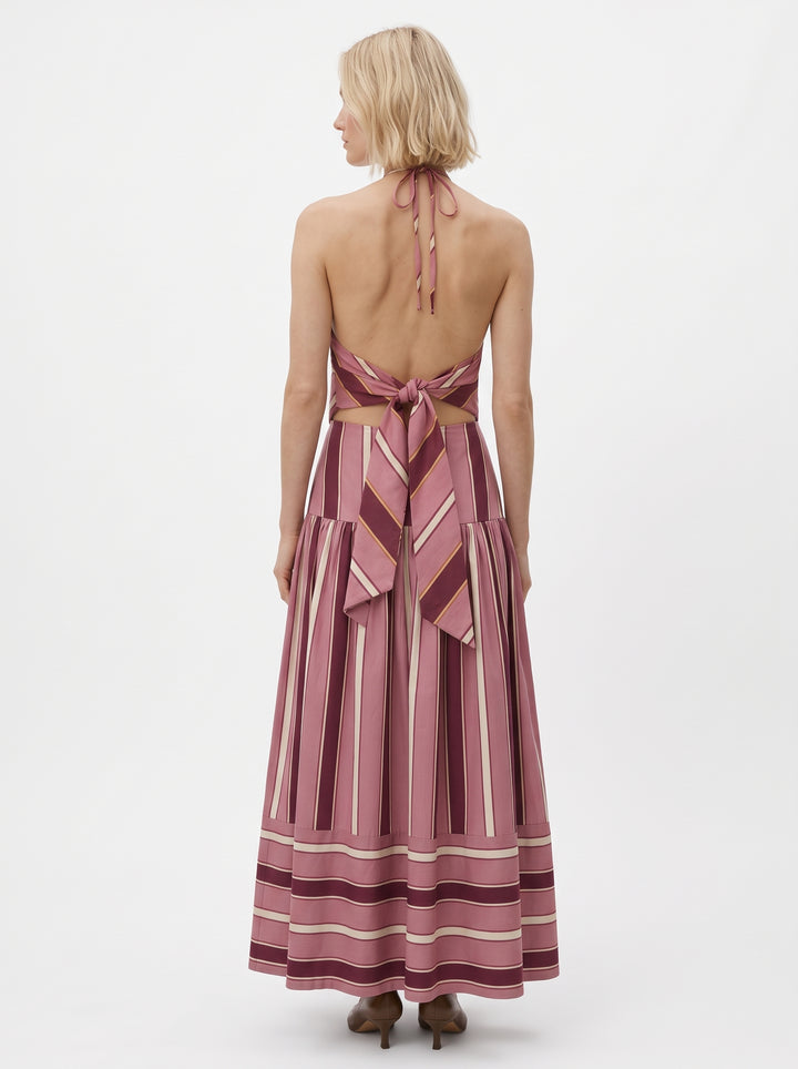 Antonieth Blouse