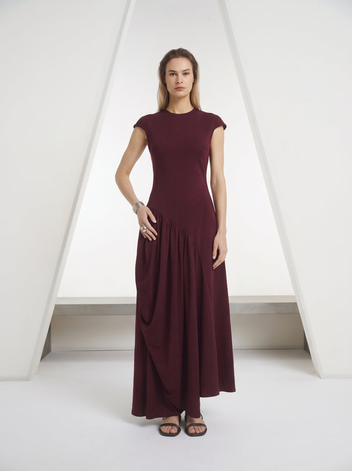 Arlette Dress