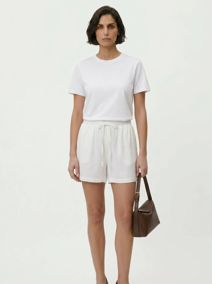 Nicoletta Short