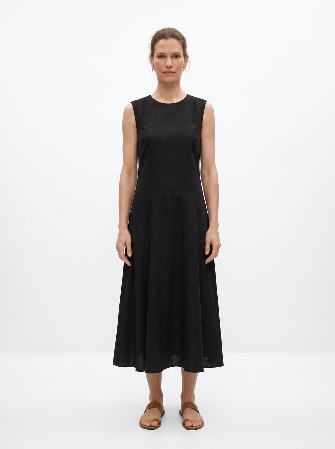 Arabella Dress