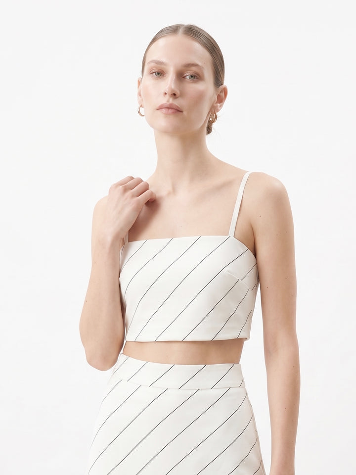 Joan Skirt