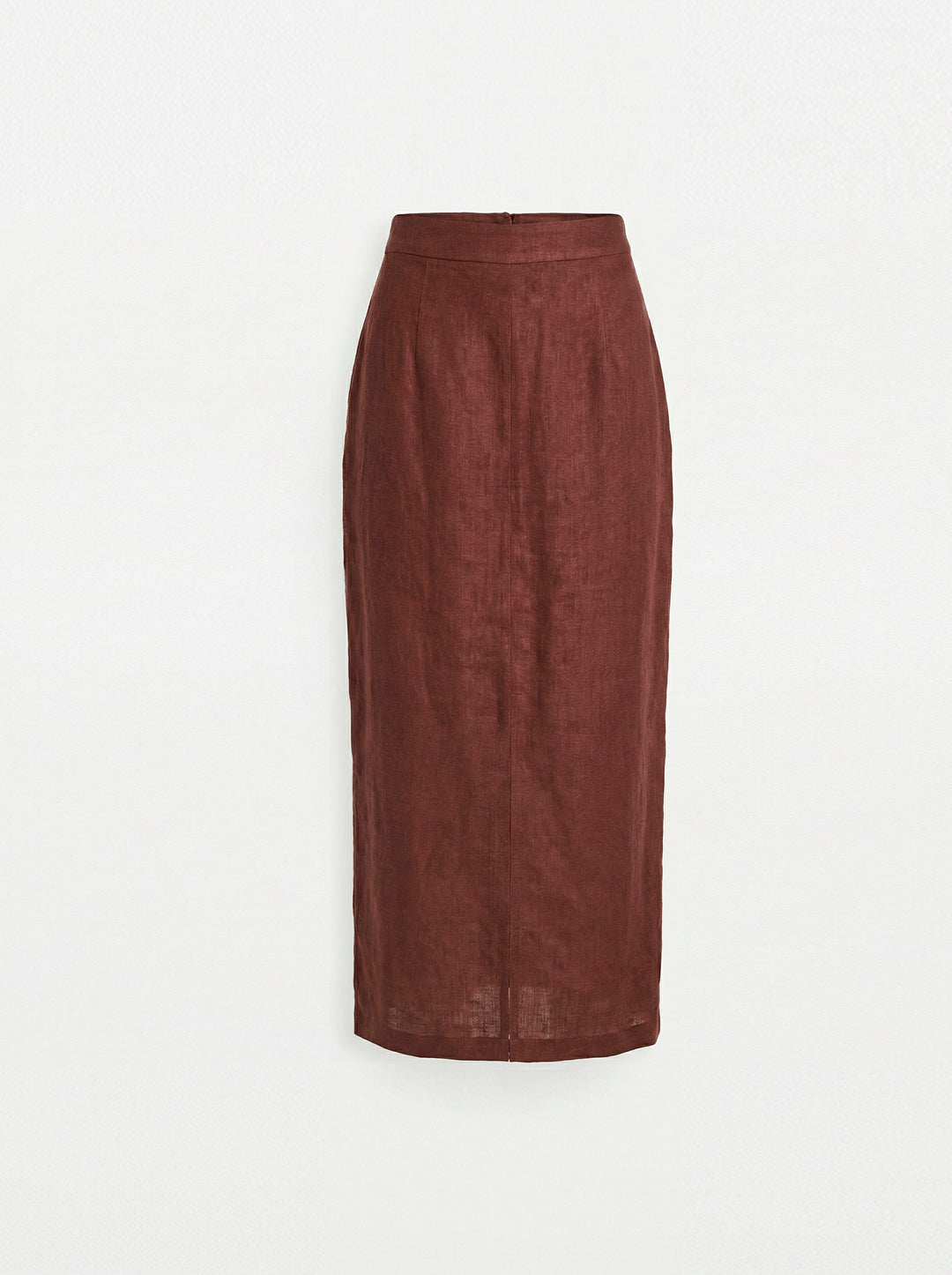 Jania Skirt