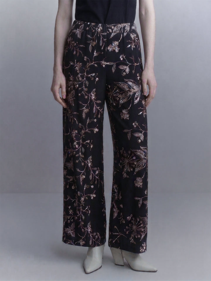 Pernelle Pant