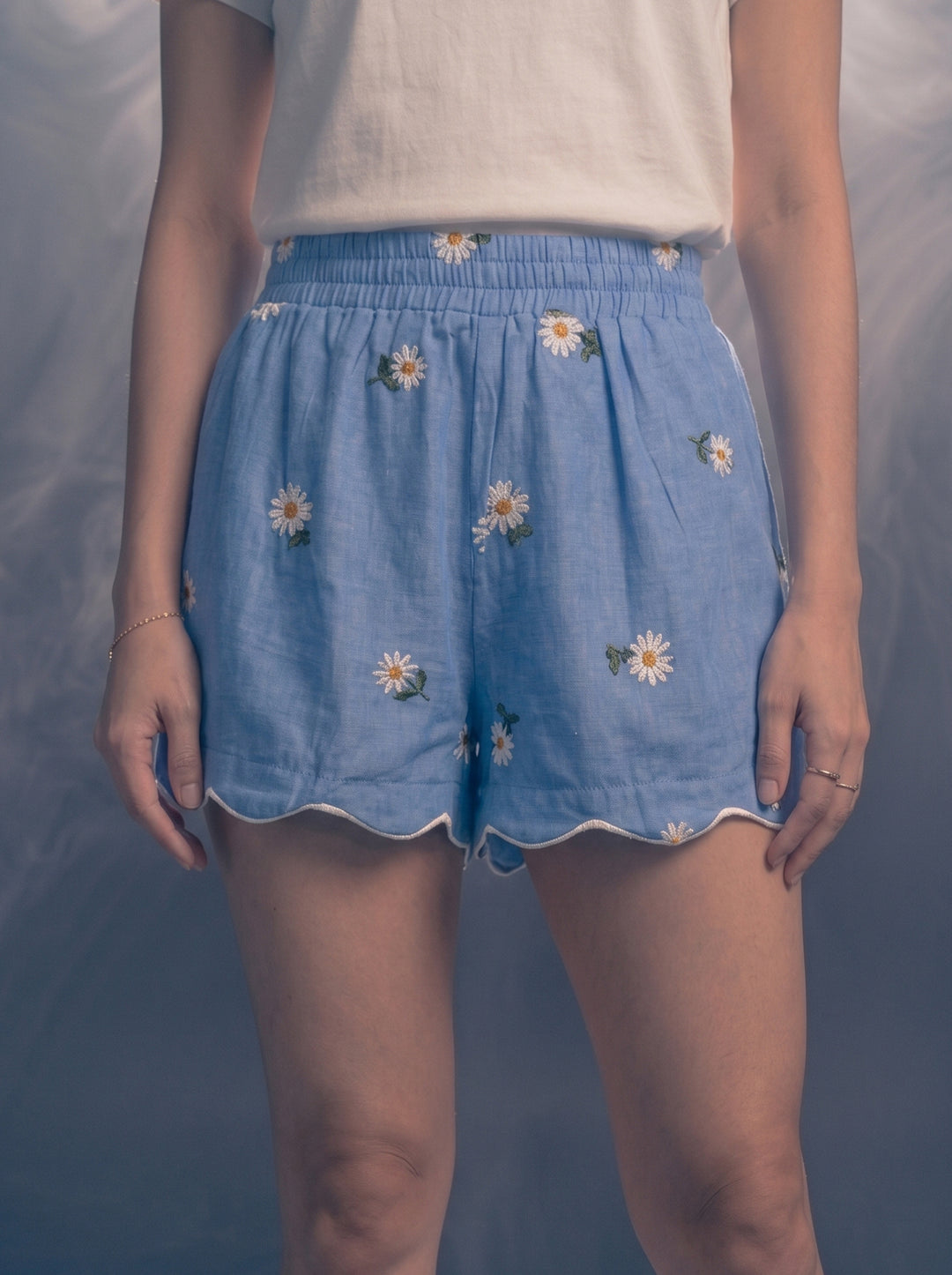 Noelli Short