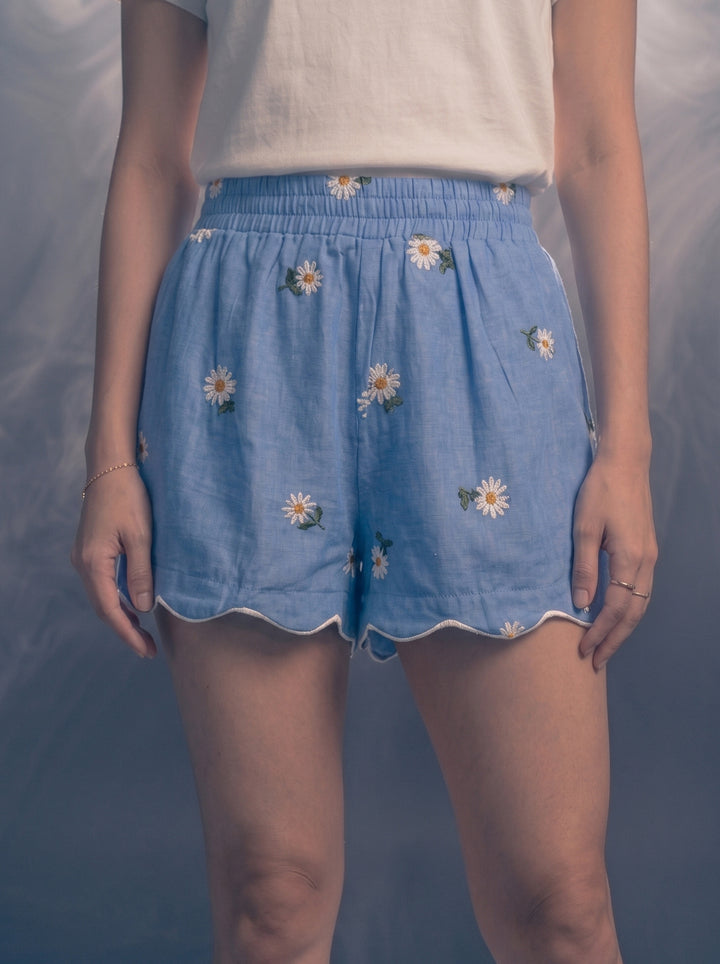 Noelli Short