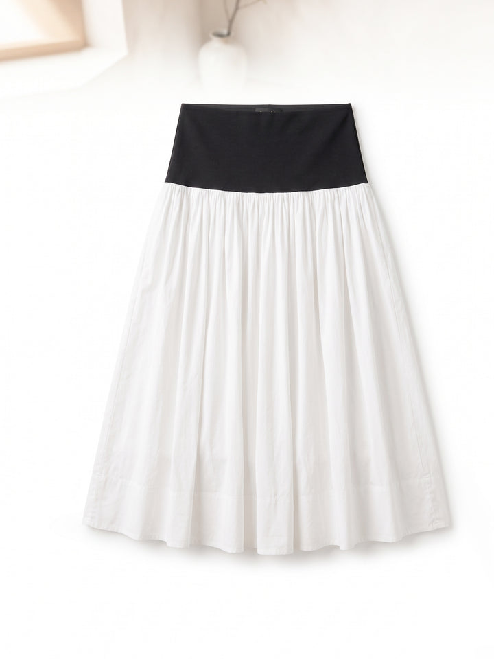 Eleonore Skirt