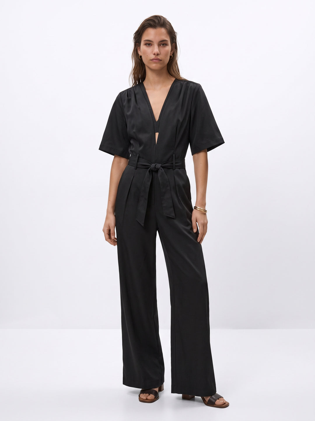 Caeli Jumpsuit