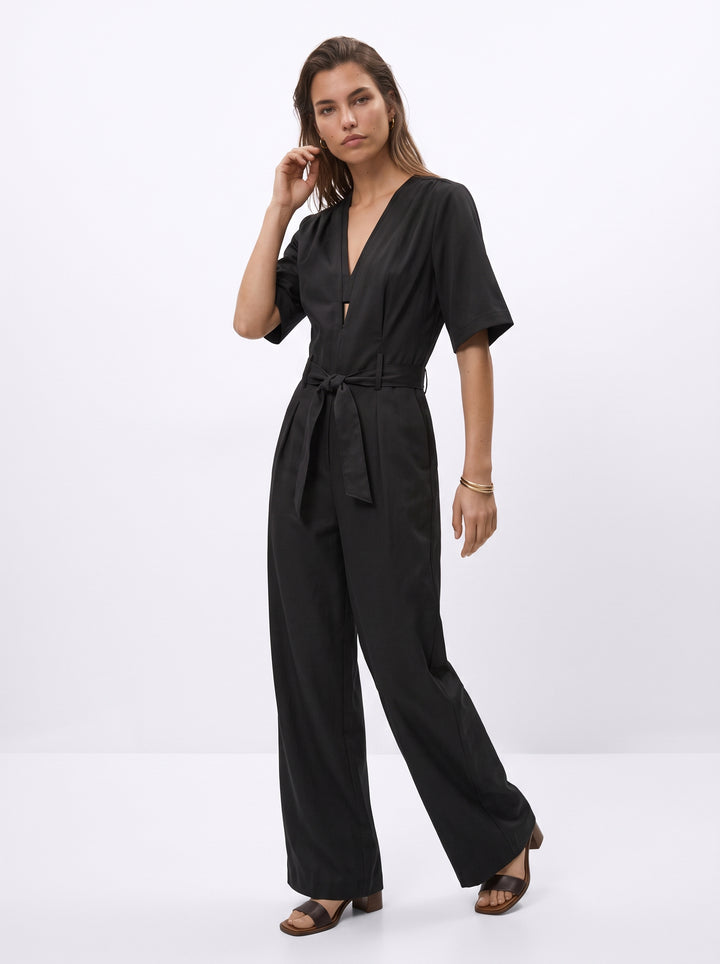 Caeli Jumpsuit