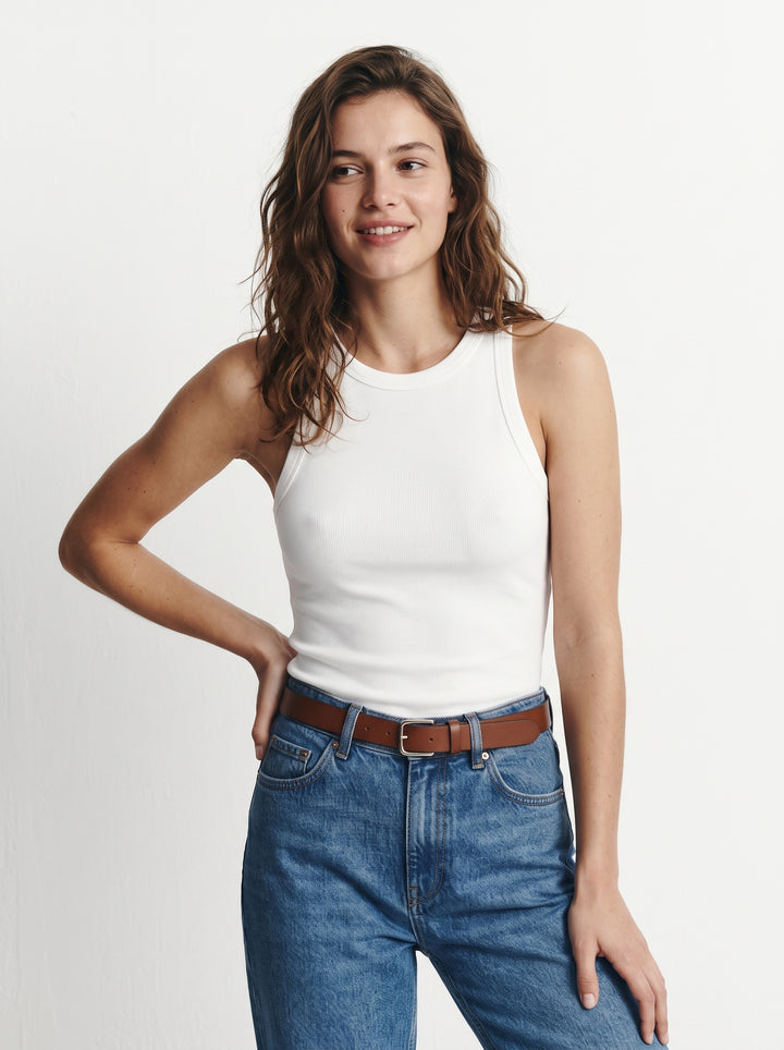 Paules Blouse