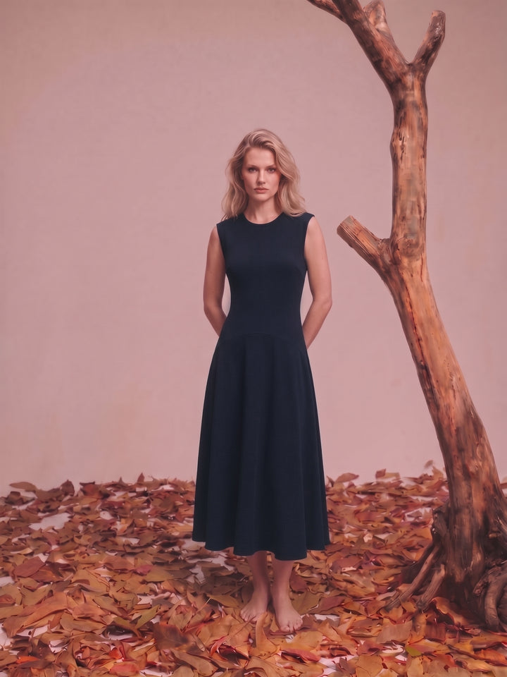 Arabella Dress