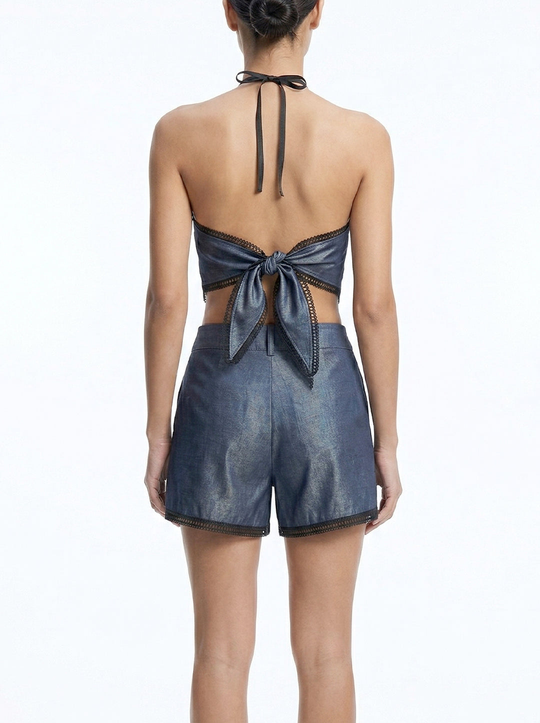 Azura Short