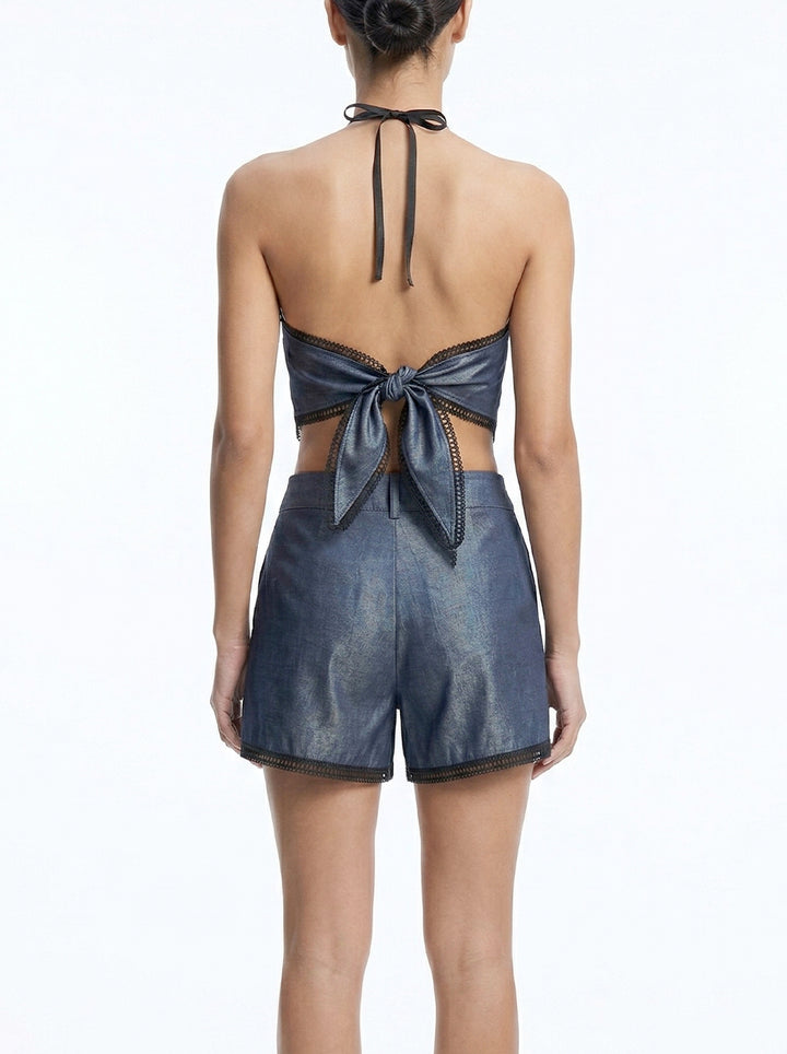Azura Short