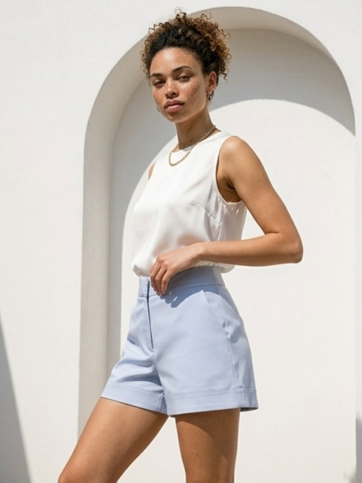Agnes Short