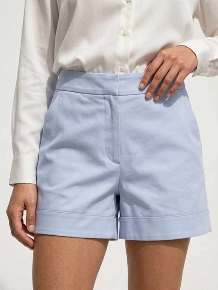 Agnes Short