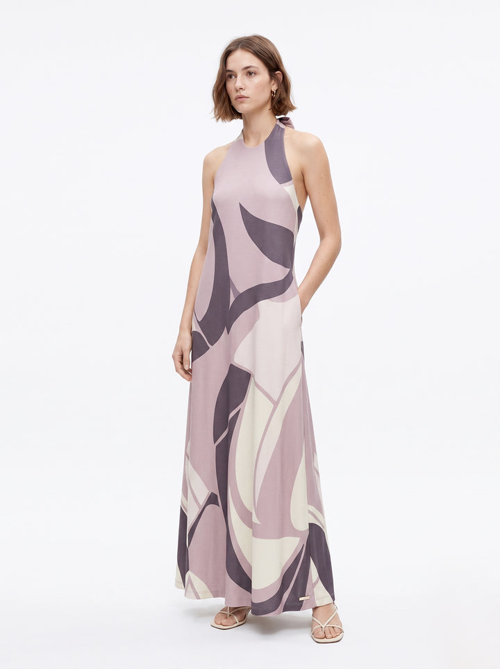 Rosalie Dress