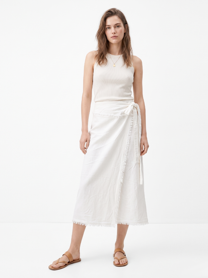 Adalie Skirt