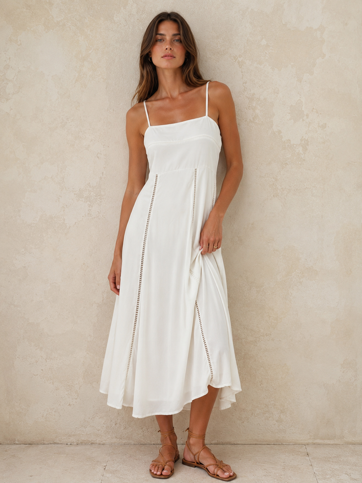 Maggie Dress
