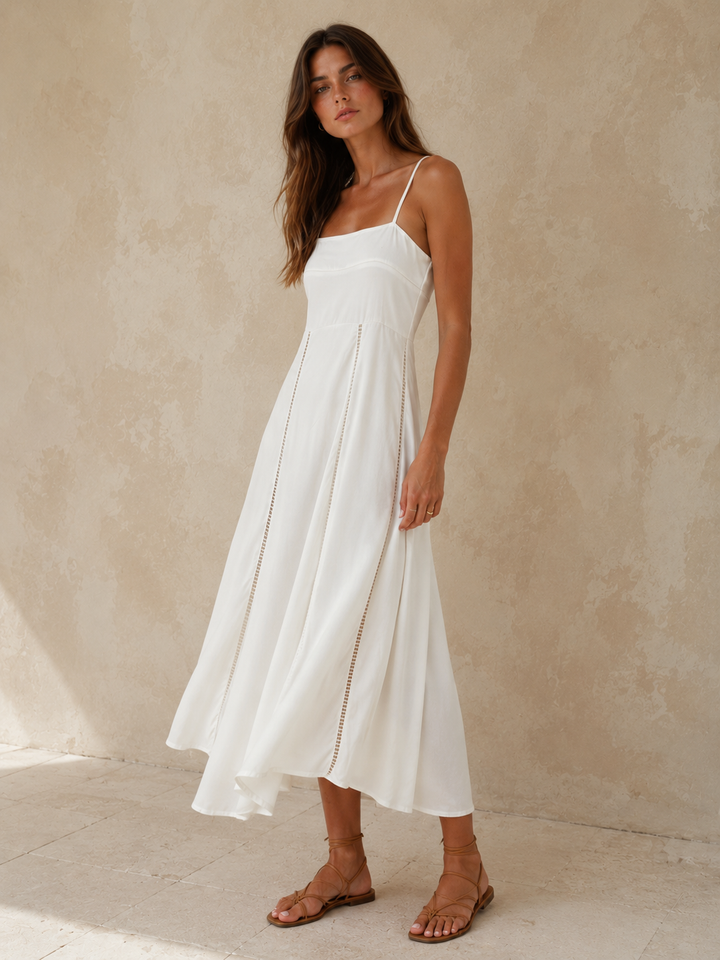 Maggie Dress