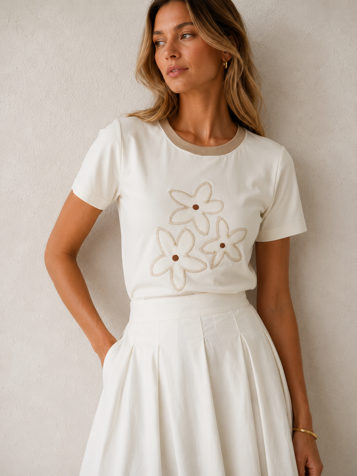 T-Shirt Felicity