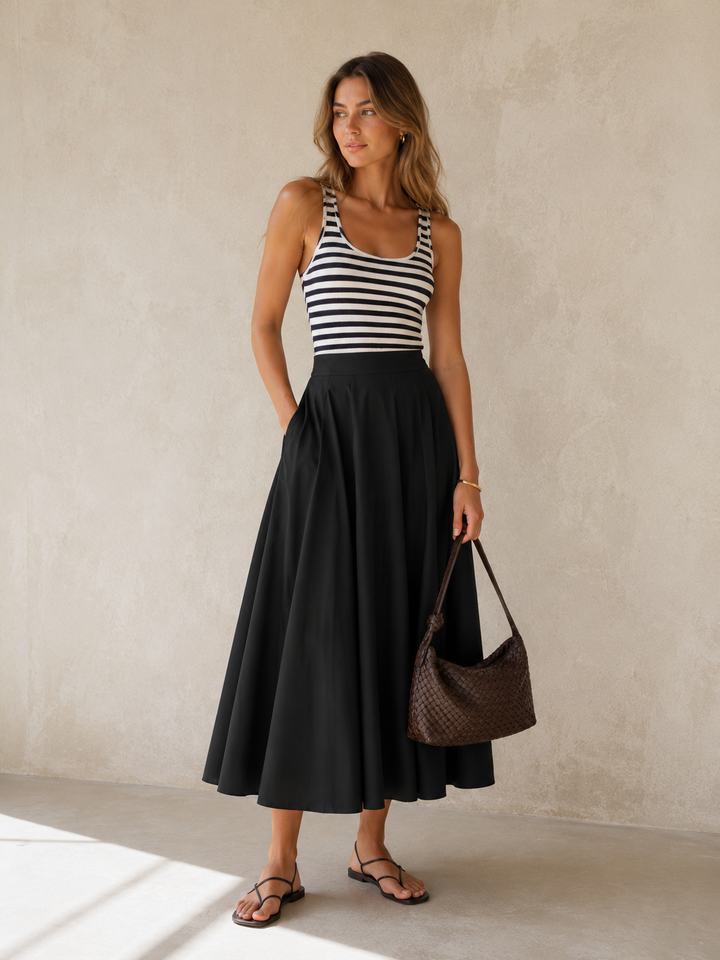 Josie Skirt