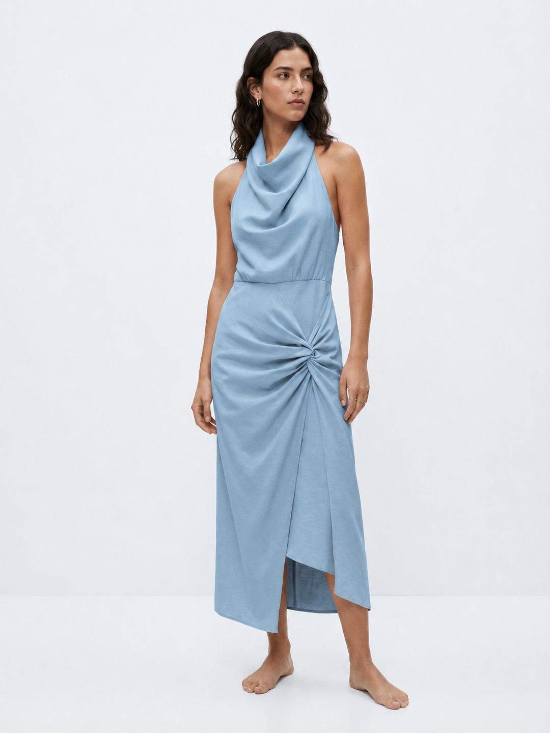 Dottie Dress