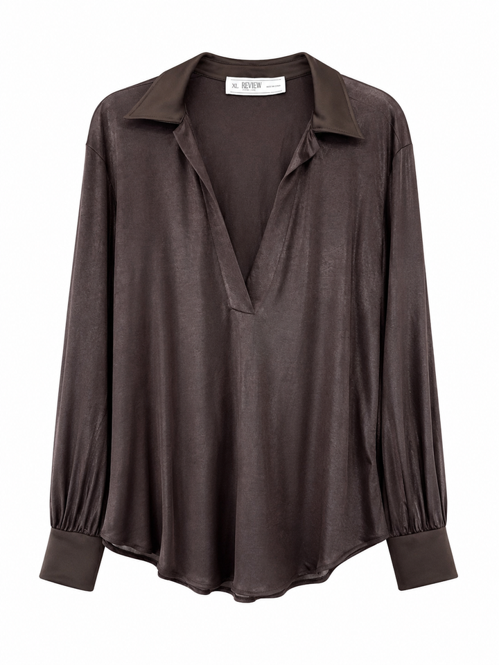 Tiziana Blouse