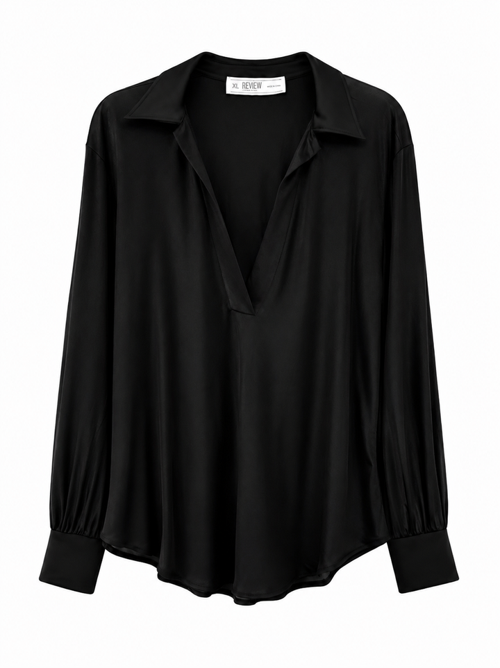 Tiziana Blouse