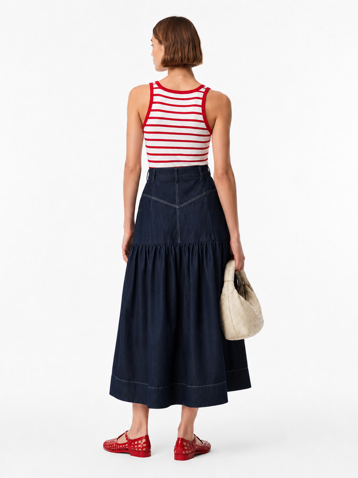 Maelys Skirt