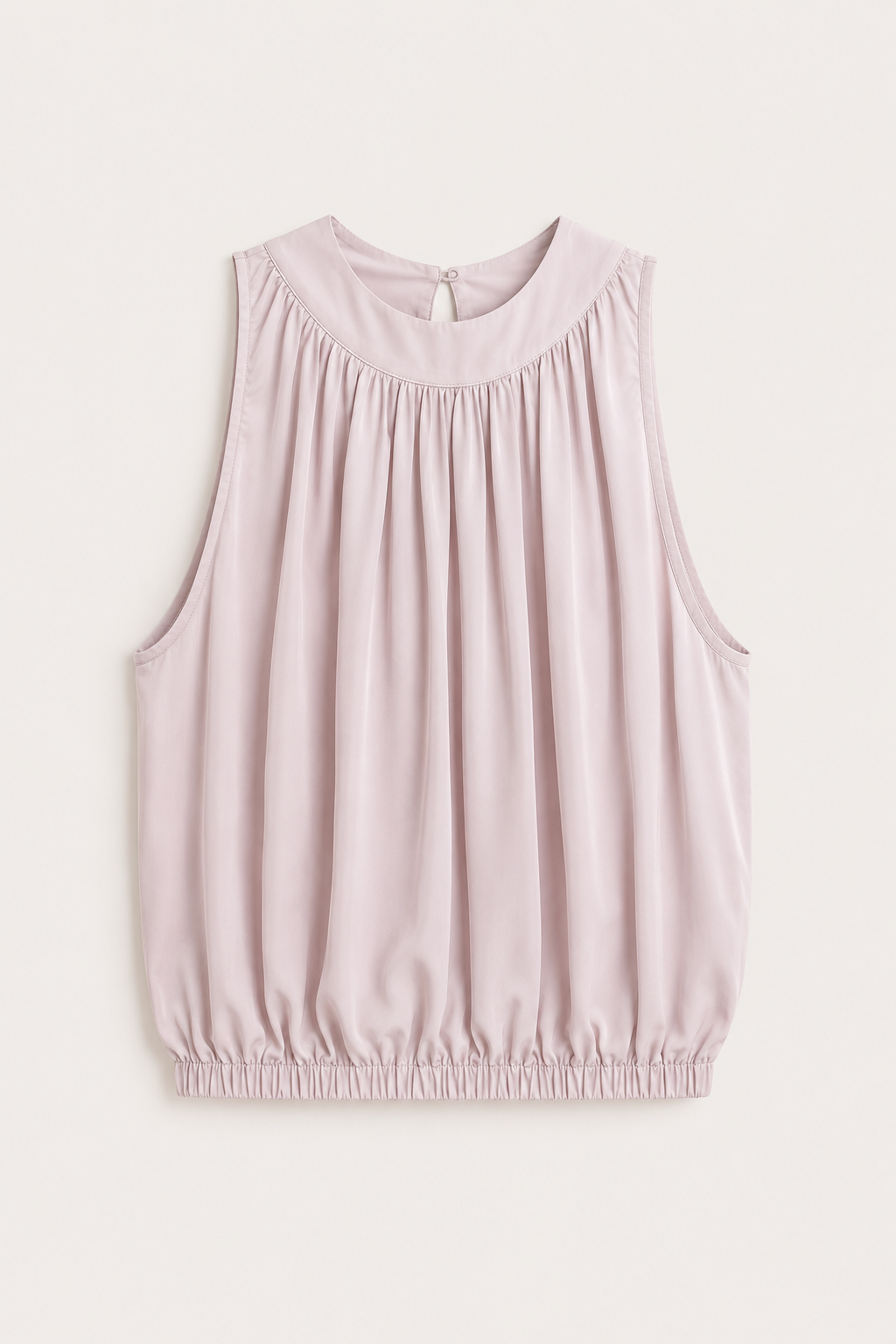 Sabrina Blouse