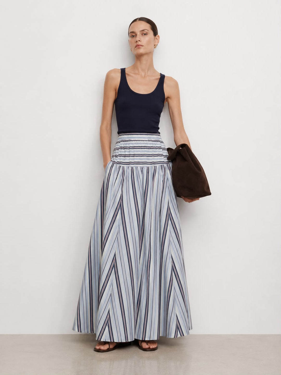 Juliane Skirt