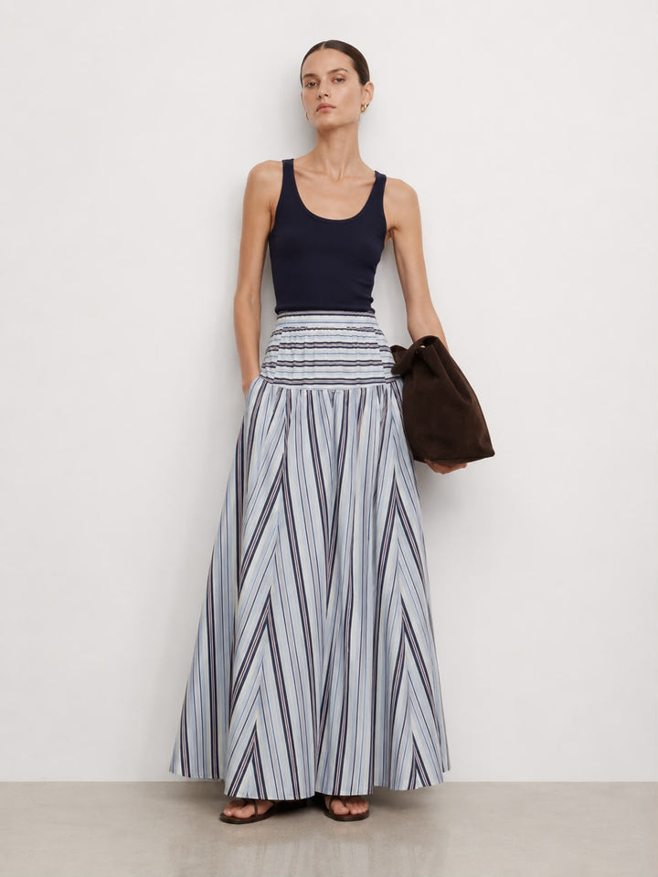 Juliane Skirt