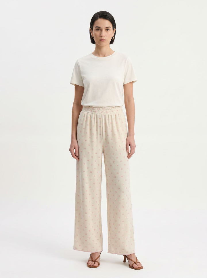 Olan Pant