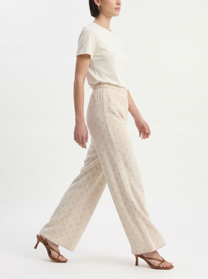 Olan Pant