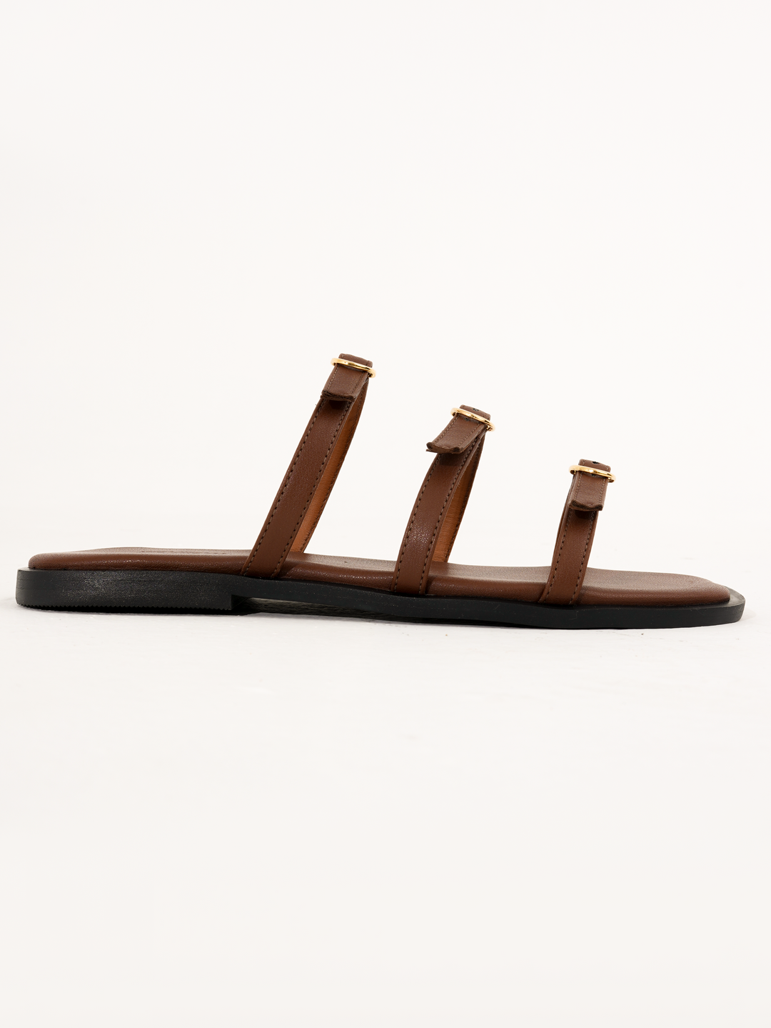 Patsy Kensit Sandals Kensy Sandals – REVIEW