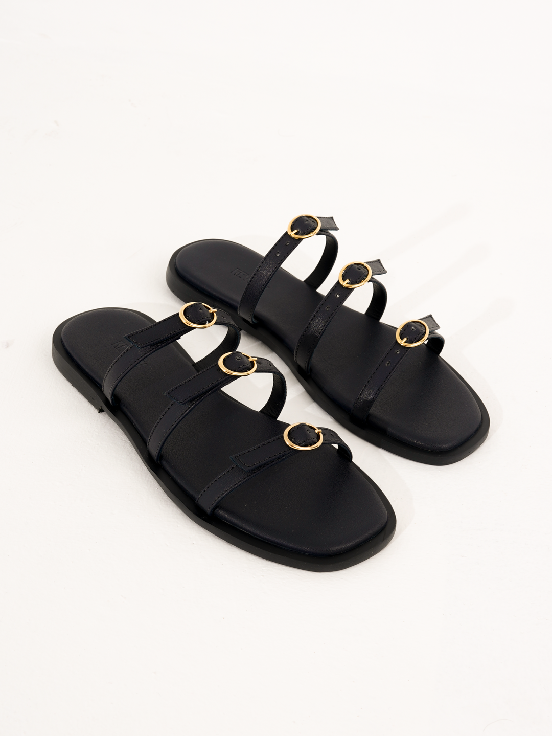 Patsy Kensit Sandals Kensy Sandals – REVIEW