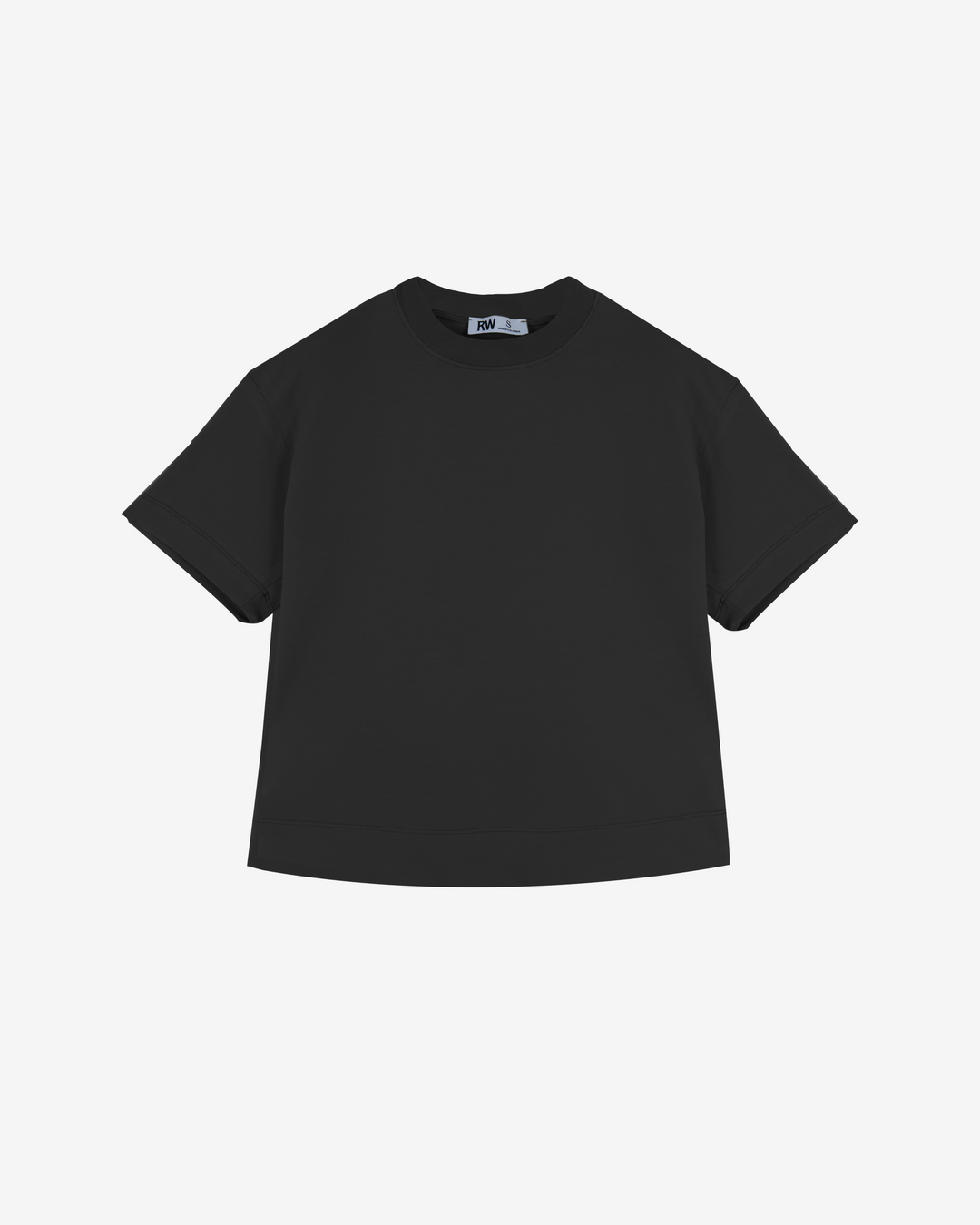 T-Shirt Loose Tee