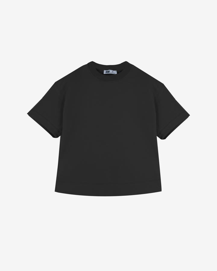 T-Shirt Loose Tee