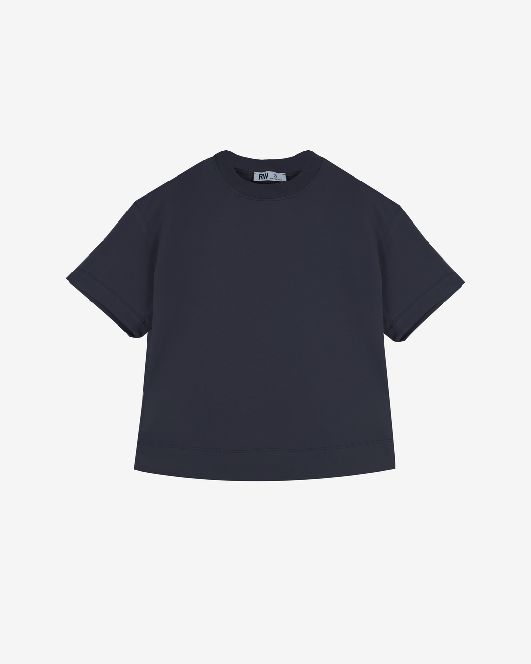 T-Shirt Loose Tee