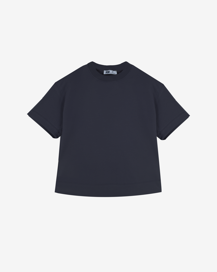 T-Shirt Loose Tee