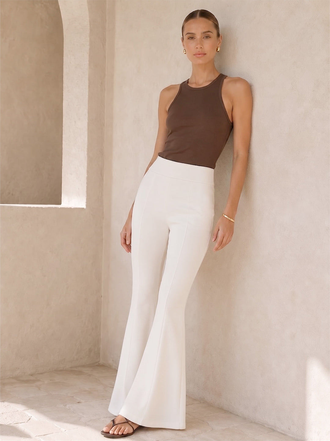 Marti Legging