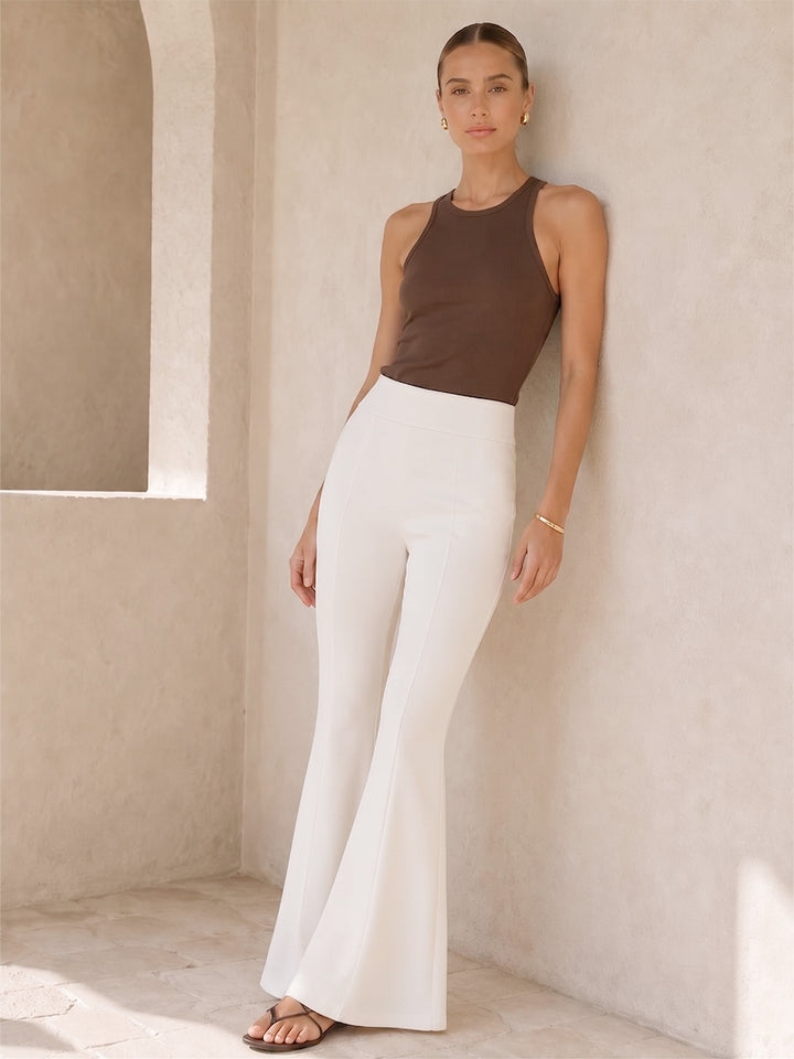 Marti Legging